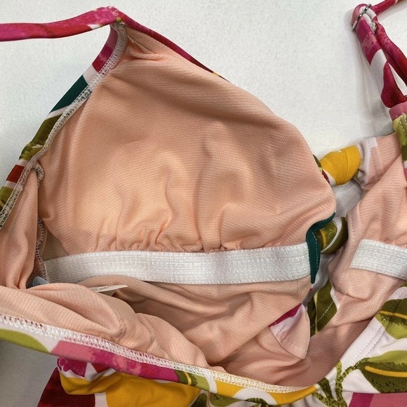 NWT Beach Betty Miracle Brand One Piece Swimsuit - Picture 6 of 8